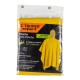 Traje Impermeable Truper Expert 100915 Unitalle