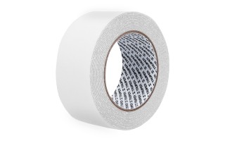 Cinta Antiderrapante Truper 101446 50mm x5m Transparente Cinta Antiderrapante Truper 101446 50mm x5m Transparente