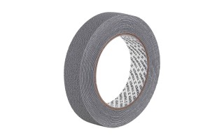 Cinta Antiderrapante Truper 101772 25mm x5m Gris Cinta Antiderrapante Truper 101772 25mm x5m Gris