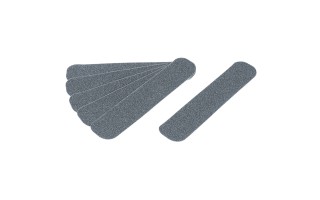 Cinta Antiderrapante Truper 101775 23cm Gris 6u Cinta Antiderrapante Truper 101775 23cm Gris 6u