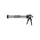 Calafateadora Truper 101931 Aluminio 600ml