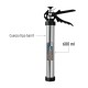 Calafateadora Truper 101931 Aluminio 600ml