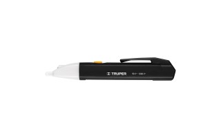 Detector de Tensión Truper 102141 1000V Detector de Tensión Truper 102141 1000V