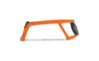 Arco de Sierra Truper Expert 10232 12'' 30cm Extra Tensión