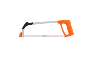Arco de Sierra para Metales Truper 10234 12" Arco de Sierra para Metales Truper 10234 12"