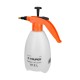 Fumigador Pulverizador Truper 10235 2L