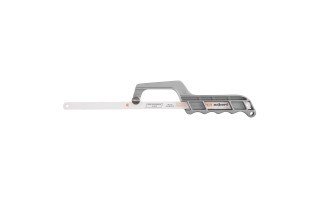 Arco de Sierra para Metales Truper 10236 Mini 12" Arco de Sierra para Metales Truper 10236 Mini 12"
