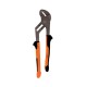Pinza Pico de Loro Truper Expert 102394 12'' 30cm Pinza Pico de Loro Truper Expert 102394 12'' 30cm