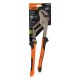 Pinza Pico de Loro Truper Expert 102394 12'' 30cm Pinza Pico de Loro Truper Expert 102394 12'' 30cm