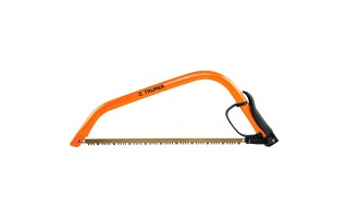 Arco de Sierra Truper 10258 para Ramas 24" Arco de Sierra Truper 10258 para Ramas 24"