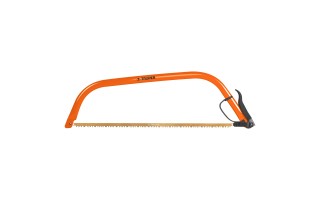 Arco de Sierra Truper 10260 para Ramas 30" Arco de Sierra Truper 10260 para Ramas 30"