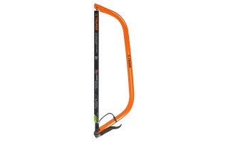 Arco de Sierra Truper 10260 para Ramas 30" Arco de Sierra Truper 10260 para Ramas 30"