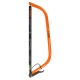 Arco de Sierra Truper 10260 para Ramas 30"