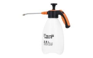 Fumigador Pulverizador Truper Expert 102645 2,5L Fumigador Pulverizador Truper Expert 102645 2,5L