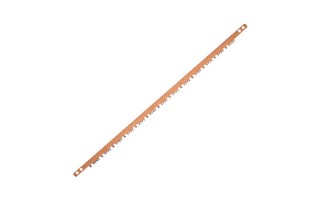 Hoja Sierra Manual p/ Ramas Truper 10271 30" Hoja Sierra Manual p/ Ramas Truper 10271 30"