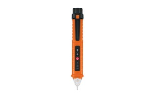 Detector de Tensión Truper Alta Sensibilidad 12-1000V Detector de Tensión Truper Alta Sensibilidad 12-1000V