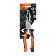 Pinza de Electricista Truper 103012 8'' 20cm