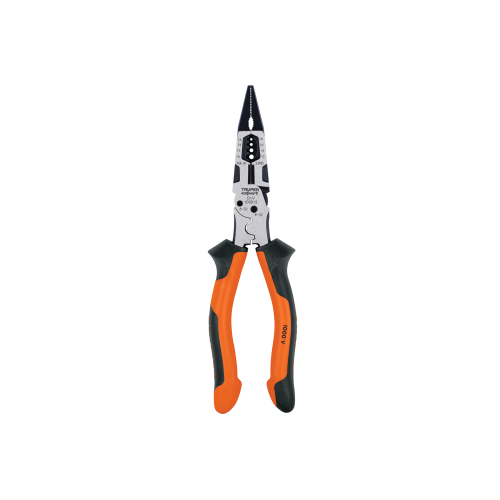 Pinza Multiusos Truper 103013 8'' 20cm