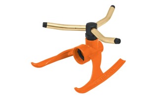 Regador Truper 10307 Giratorio Latón Regador Truper 10307 Giratorio Latón