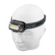 Linterna para Cabeza Truper 103086 460lm LED Recargable Linterna para Cabeza Truper 103086 460lm LED Recargable
