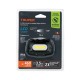 Linterna para Cabeza Truper 103086 460lm LED Recargable Linterna para Cabeza Truper 103086 460lm LED Recargable