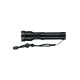 Linterna de Emergencia Truper 103088 410lm LED Recargable Linterna de Emergencia Truper 103088 410lm LED Recargable