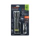 Linterna de Emergencia Truper 103088 410lm LED Recargable Linterna de Emergencia Truper 103088 410lm LED Recargable