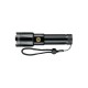 Linterna Truper 103100 1200lm LED Recargable Linterna Truper 103100 1200lm LED Recargable