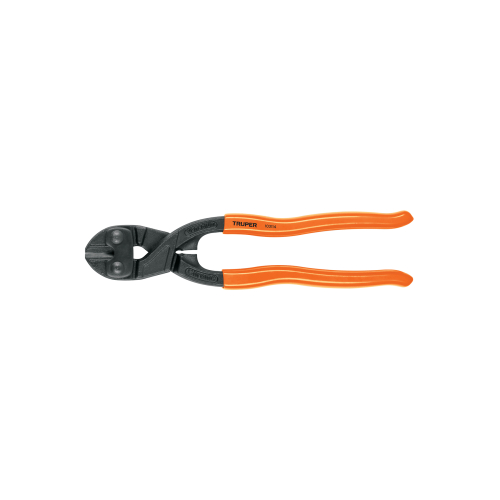 Corta Pernos y Varillas Truper 103114 8'' 20cm