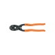 Corta Pernos y Varillas Truper 103114 8'' 20cm
