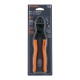 Corta Pernos y Varillas Truper 103114 8'' 20cm