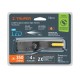 Linterna para Cabeza Truper 103117 350lm LED Recargable Linterna para Cabeza Truper 103117 350lm LED Recargable