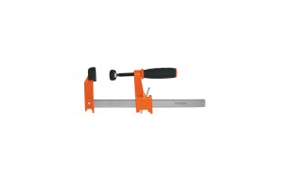 Sargento Truper 103166 6'' 17cm 95kg Sargento Truper 103166 6'' 17cm 95kg