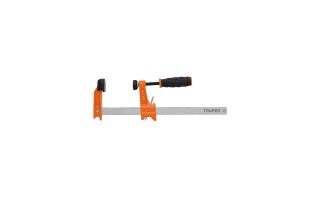 Sargento Truper 103167 8'' 21cm 95kg Sargento Truper 103167 8'' 21cm 95kg