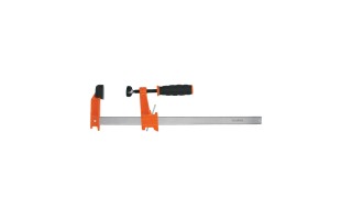 Sargento Truper 103168 10'' 25cm 95kg Sargento Truper 103168 10'' 25cm 95kg