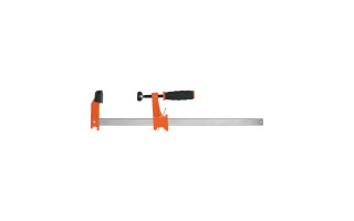 Sargento Truper 103169 12'' 30cm 95kg Sargento Truper 103169 12'' 30cm 95kg