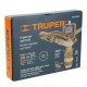 Regador Truper 10316 de Impulso 360 Grandes Superficies