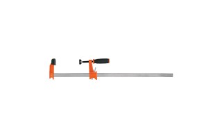 Sargento Truper 103200 18'' 46cm 95kg Sargento Truper 103200 18'' 46cm 95kg