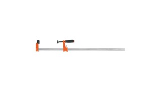 Sargento Truper 103201 24'' 62cm 95kg Sargento Truper 103201 24'' 62cm 95kg