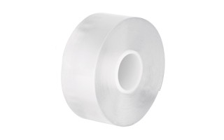 Cinta de Montaje Doble Faz Truper 103222 30mm x 3m Cinta de Montaje Doble Faz Truper 103222 30mm x 3m
