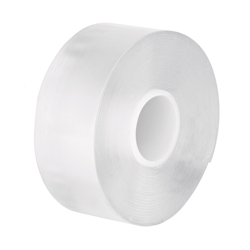 Cinta de Montaje Doble Faz Truper 103222 30mm x 3m Cinta de Montaje Doble Faz Truper 103222 30mm x 3m