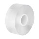 Cinta de Montaje Doble Faz Truper 103222 30mm x 3m Cinta de Montaje Doble Faz Truper 103222 30mm x 3m