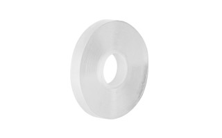 Cinta de Montaje Doble Faz Truper 103223 10mm x 3m Cinta de Montaje Doble Faz Truper 103223 10mm x 3m