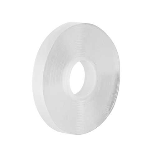 Cinta de Montaje Doble Faz Truper 103223 10mm x 3m
