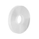 Cinta de Montaje Doble Faz Truper 103223 10mm x 3m