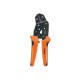 Pinza Crimpadora Truper 103329 8'' 20cm