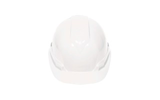 Casco de Seguridad Truper 10370 Blanco Casco de Seguridad Truper 10370 Blanco