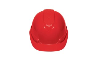 Casco de Seguridad Truper 10373 Rojo Casco de Seguridad Truper 10373 Rojo