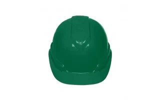 Casco de Seguridad - INGCO ®™