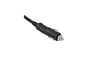 Inversor de Corriente Truper 10447 12V < 110V 120W Inversor de Corriente Truper 10447 12V < 110V 120W